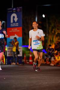 BIB: 3301, 42205, 41618
                            <button type="button" onclick="openModal(21549200)" class="btn btn-primary btn-sm float-right btn-popup" data-toggle="modal" data-target=".modal-high-quality">
                        <i class="fas fa-shopping-cart"></i> Add to Cart
                    </button>
                                            <button type="button" onclick="isThisMe(21549200, true)" class="btn btn-success btn-sm float-right btn-popup btn-isme hidden" data-toggle="tooltip" data-placement="bottom" title="นี่คือรูปของคุณใช่ไหม คลิกที่นี่เพื่อเอาเข้าอัลบั้ม">
                        <i class="fas fa-plus"></i> Add to album
                    </button>
                    <button type="button" onclick="isThisMe(21549200, false)" class="btn btn-warning btn-sm float-right btn-popup btn-isnotme hidden">
                        <i class="fas fa-ban"></i> Remove from album
                    </button>